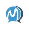 MiaRec logo