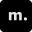 Micro1 logo