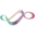 MicroAd logo