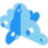 Microcks logo