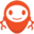 MicroEJ logo