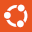 MicroK8s logo