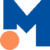 MicroMain logo
