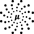 Micronaut logo
