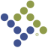 Micropact Court logo