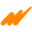 Microsip logo