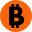 MicroStrategy logo