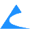 Microvellum logo