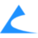 Microvellum logo