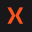 Midaxo M&A logo