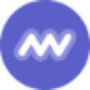 Middleware logo
