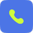 MightyCall logo