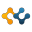 Migrative logo