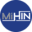 MiHIN logo