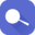 Miiskin logo