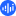 MiiTel logo