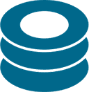 MikroORM logo