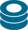 MikroORM logo