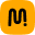 MileIQ logo