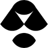 Million logo