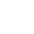 Millis AI logo