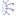 Milsoft logo