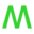 Milvue logo
