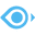 Milvus logo