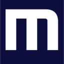 Mimecast logo