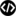 Mimepost logo