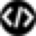 Mimepost logo