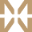 Mimic logo