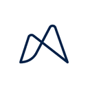 Mind Foundry logo