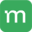 Mindbox logo