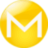 Mindbreeze logo