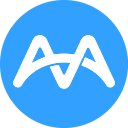 MindBridge logo