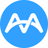MindBridge logo