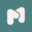 MindDoc logo