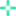 Mindflash logo