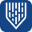 Mindgard logo