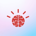 Mindkosh AI logo