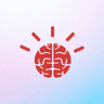 Mindkosh AI logo