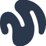 Mindletic logo