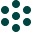 Mindly logo