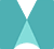 Mindmanager logo