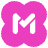 MindMeister logo