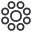 MindMup logo