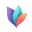 MindNode logo