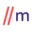 Mindstone logo