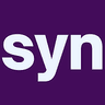 Mindtech logo